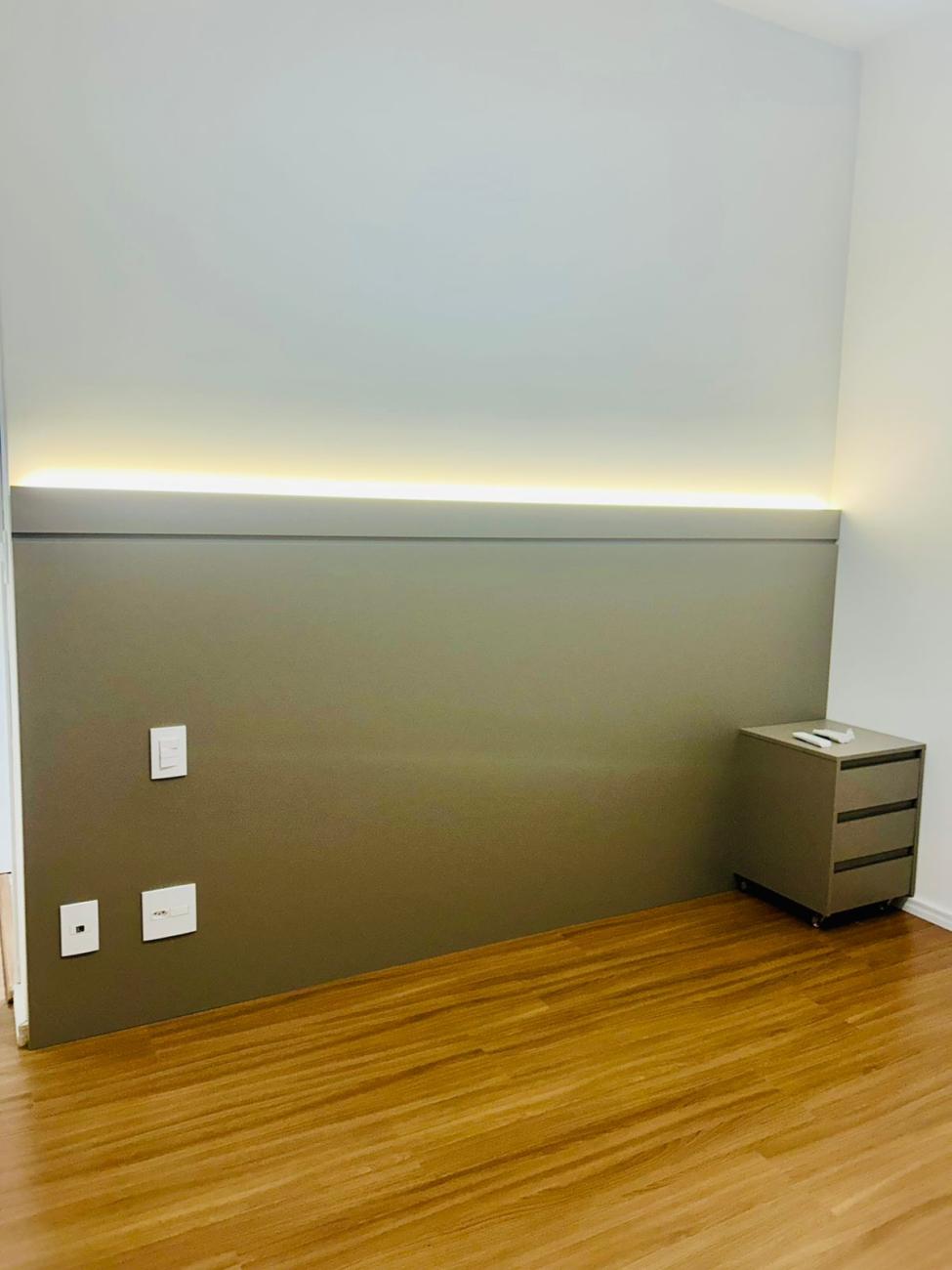 Apartamento, 2 quartos, 70 m² - Foto 16